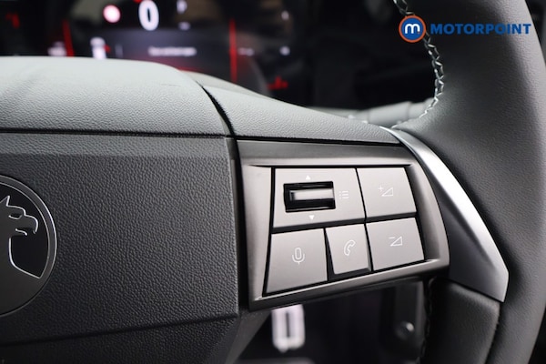 Used Vauxhall Mokka 2025 for sale - 76255696: Photo 11