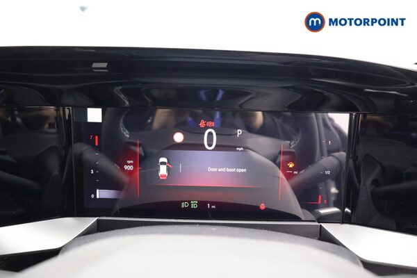 Used Vauxhall Mokka 2025 for sale - 76255696: Photo 12