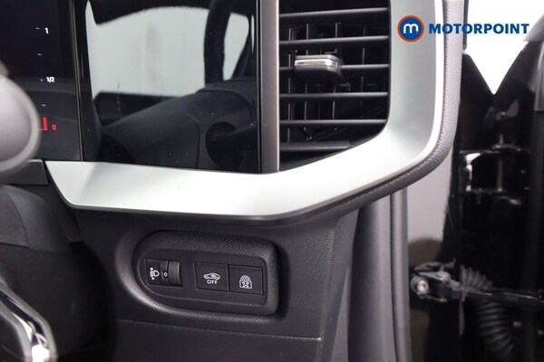 Used Vauxhall Mokka 2025 for sale - 76255696: Photo 15