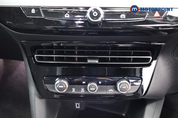 Used Vauxhall Mokka 2025 for sale - 76255696: Photo 19