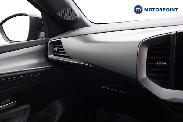 Used Vauxhall Mokka 2025 for sale - 76255696: Photo 20