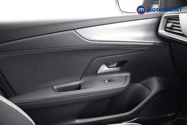 Used Vauxhall Mokka 2025 for sale - 76255696: Photo 21