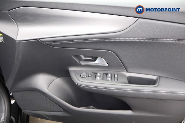 Used Vauxhall Mokka 2025 for sale - 76255696: Photo 22