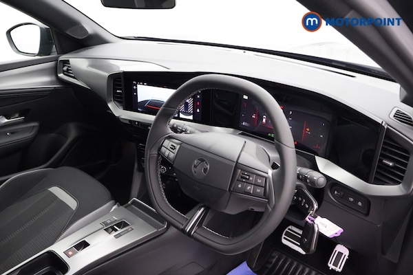 Used Vauxhall Mokka 2025 for sale - 76255696: Photo 23