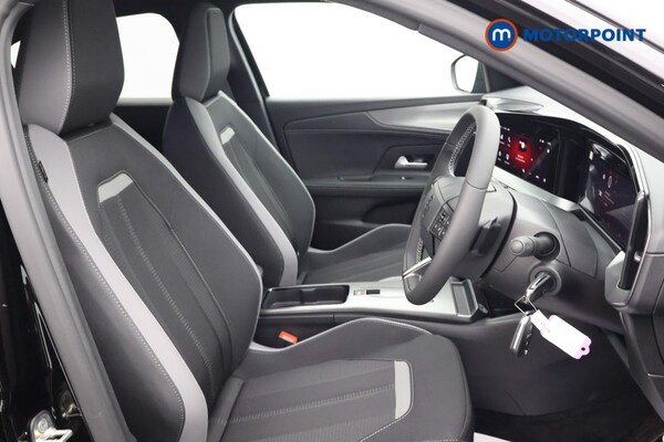 Used Vauxhall Mokka 2025 for sale - 76255696: Photo 24