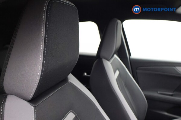 Used Vauxhall Mokka 2025 for sale - 76255696: Photo 25