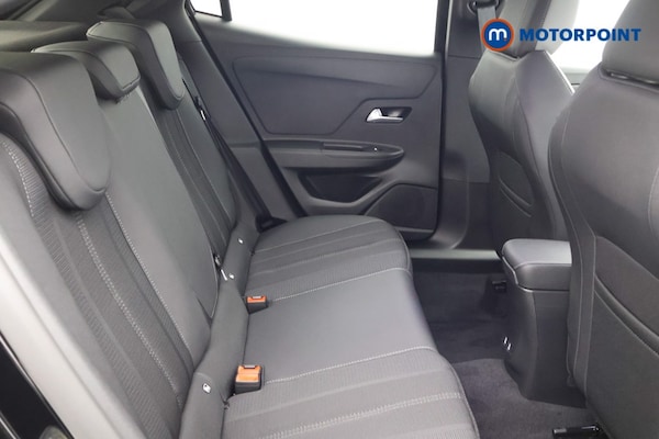 Used Vauxhall Mokka 2025 for sale - 76255696: Photo 26