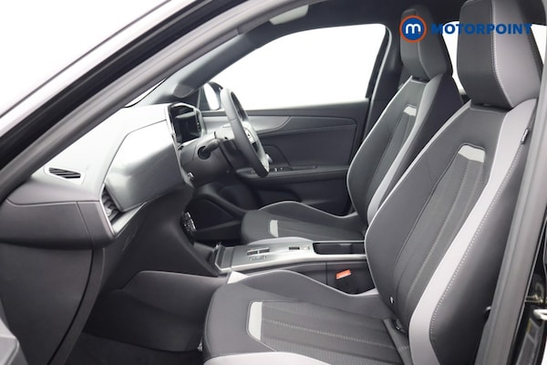 Used Vauxhall Mokka 2025 for sale - 76255696: Photo 28