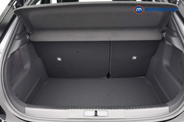 Used Vauxhall Mokka 2025 for sale - 76255696: Photo 29