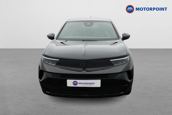 Used Vauxhall Mokka 2025 for sale - 76255696: Photo 2