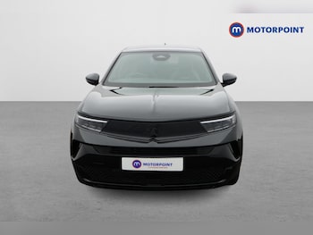 Used Vauxhall Mokka 2025 for sale - 76255696: Photo 2