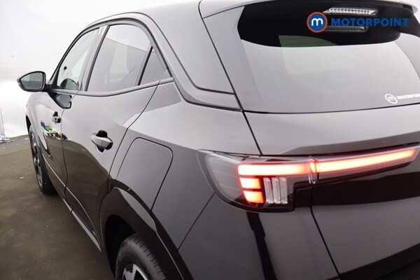 Used Vauxhall Mokka 2025 for sale - 76255696: Photo 31