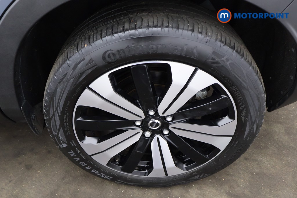 Used Volvo XC40 2022 for sale - 77398697: Photo 30