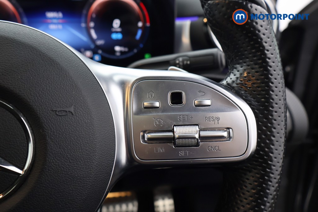 Used Mercedes-Benz A-Class 2022 for sale - 76878741: Photo 12