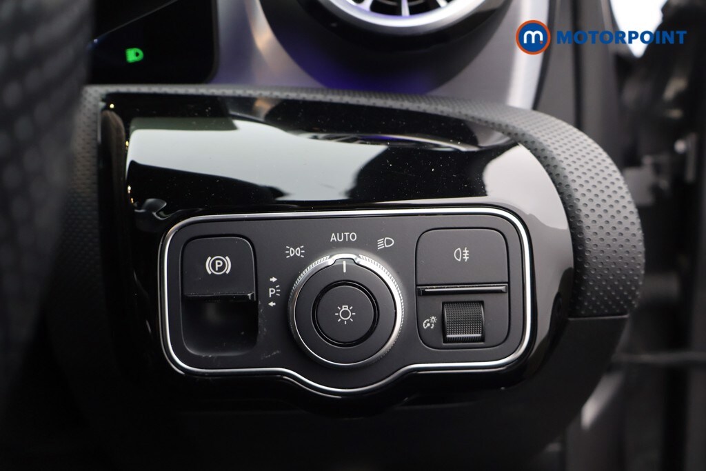 Used Mercedes-Benz A-Class 2022 for sale - 76878741: Photo 13