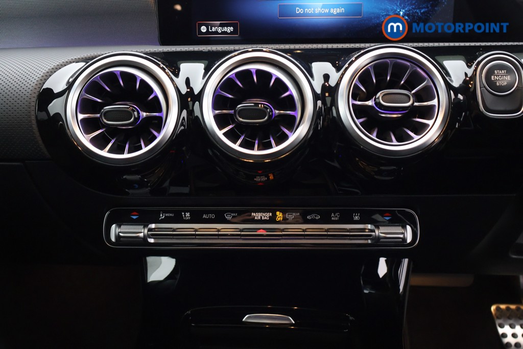 Used Mercedes-Benz A-Class 2022 for sale - 76878741: Photo 15