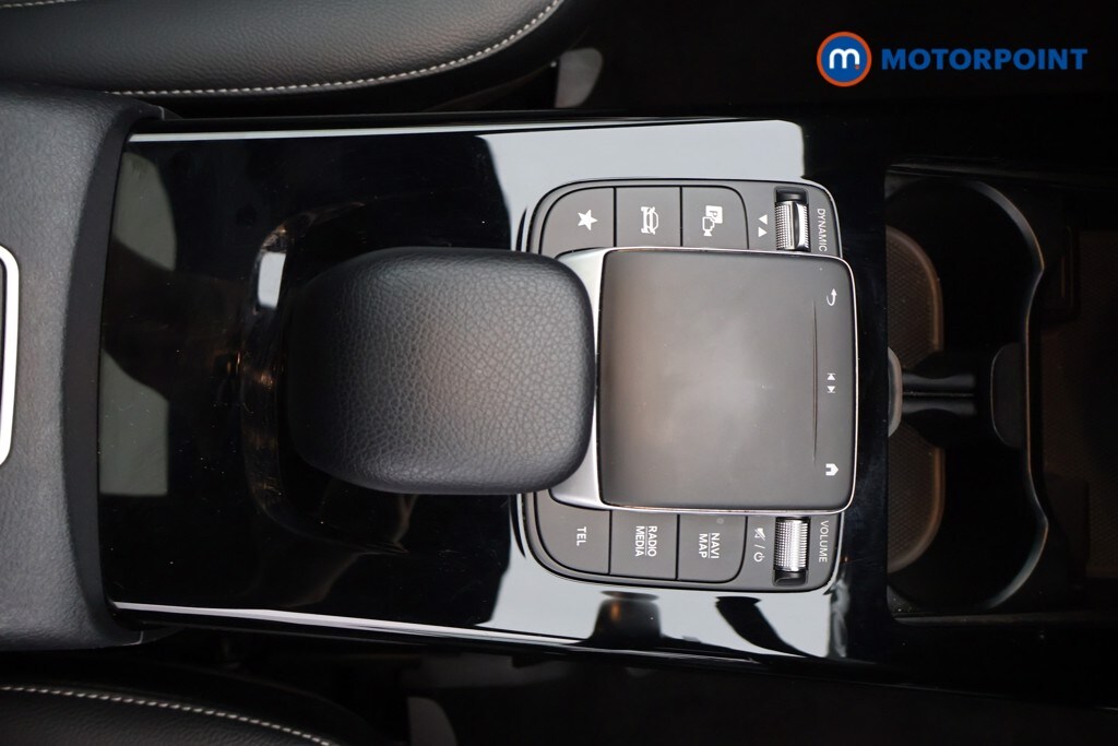 Used Mercedes-Benz A-Class 2022 for sale - 76878741: Photo 16