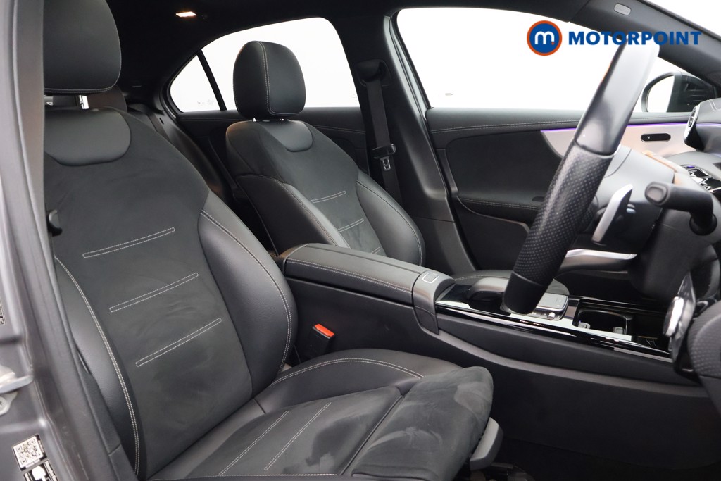 Used Mercedes-Benz A-Class 2022 for sale - 76878741: Photo 20