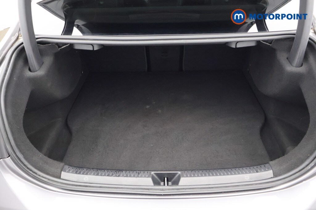 Used Mercedes-Benz A-Class 2022 for sale - 76878741: Photo 25