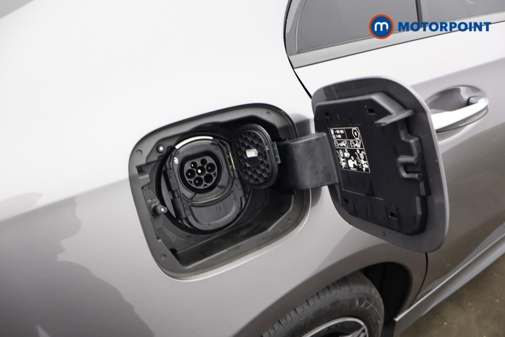 Used Mercedes-Benz A-Class 2022 for sale - 76878741: Photo 26