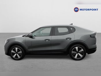 Used Ford Capri 2025 for sale - 78915334: Photo