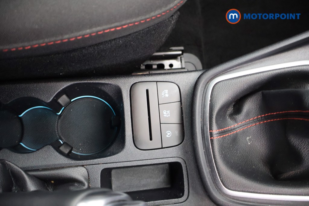 Used Ford Puma 2023 for sale - 76577648: Photo 14