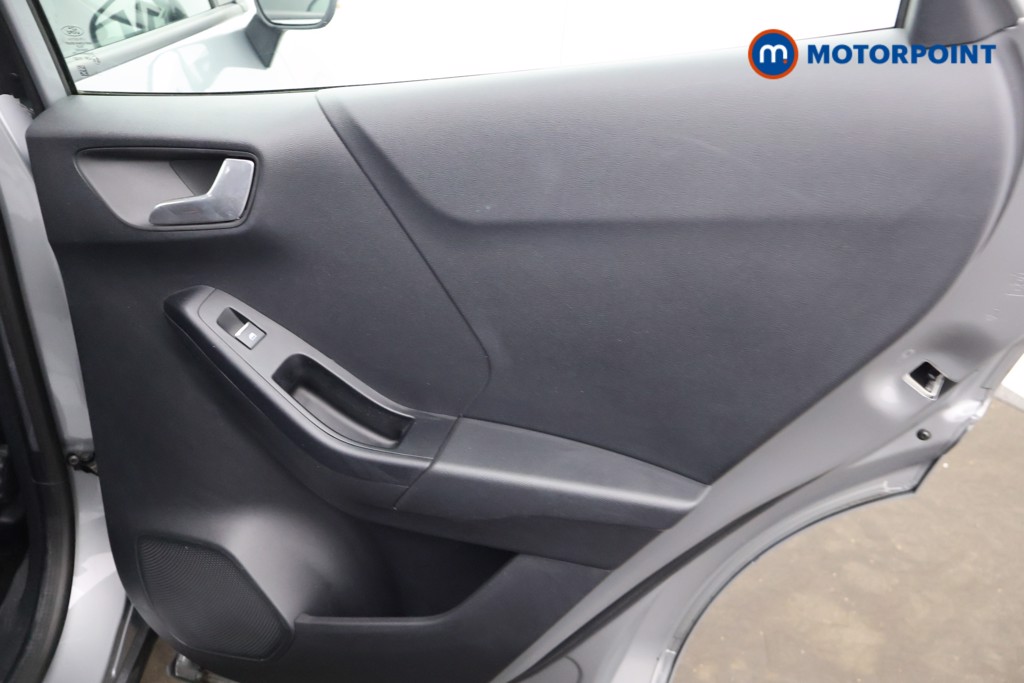 Used Ford Puma 2023 for sale - 76577648: Photo 18