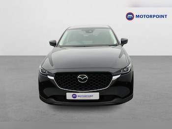 Used Mazda CX-5 2023 for sale - 79421493: Photo