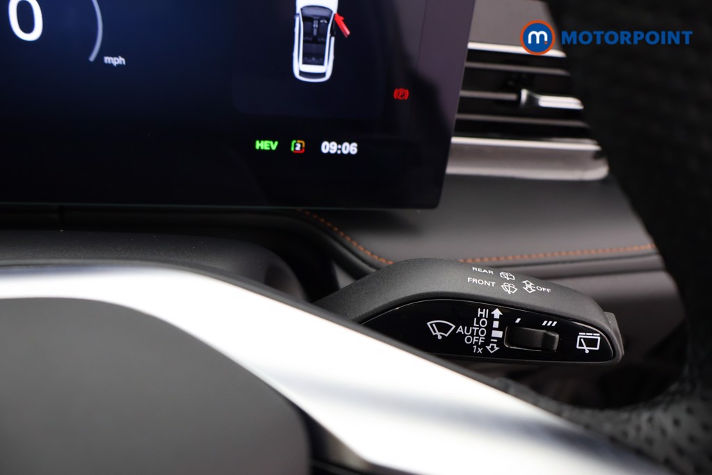 Used MG MG HS 2025 for sale - 78015551: Photo 14