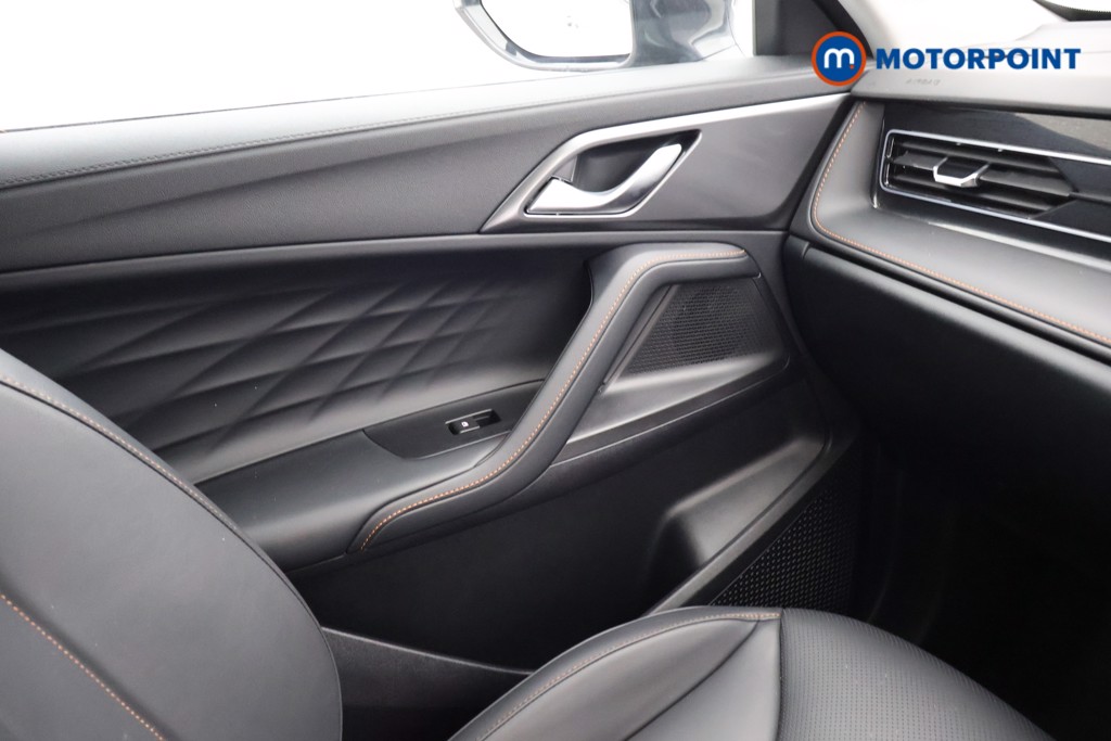 Used MG MG HS 2025 for sale - 78015551: Photo 18