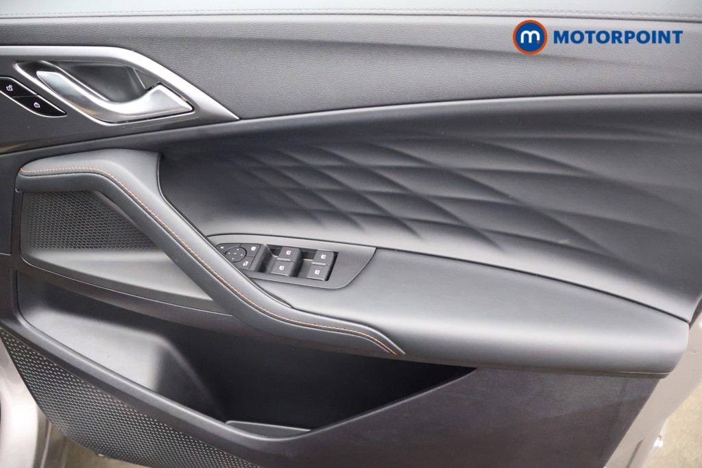 Used MG MG HS 2025 for sale - 78015551: Photo 19