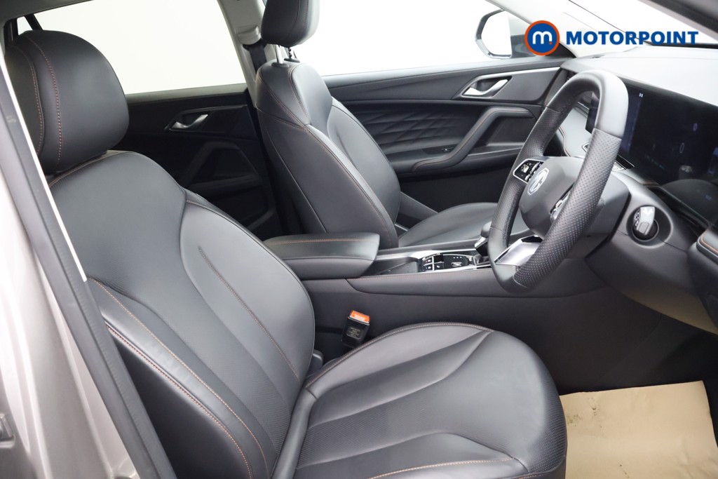 Used MG MG HS 2025 for sale - 78015551: Photo 20