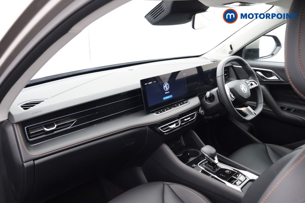 Used MG MG HS 2025 for sale - 78015551: Photo 25