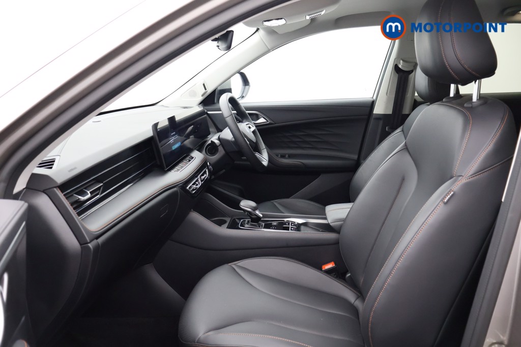 Used MG MG HS 2025 for sale - 78015551: Photo 26