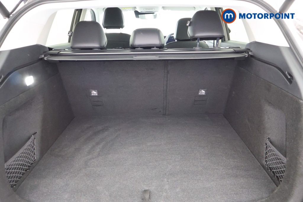 Used MG MG HS 2025 for sale - 78015551: Photo 27