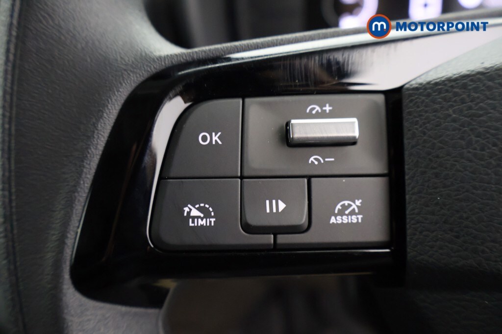 Used Citroen Berlingo 2026 for sale - 78064733: Photo 15