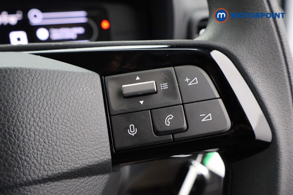 Used Citroen Berlingo 2026 for sale - 78064733: Photo 16