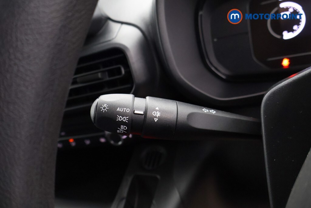 Used Citroen Berlingo 2026 for sale - 78064733: Photo 18