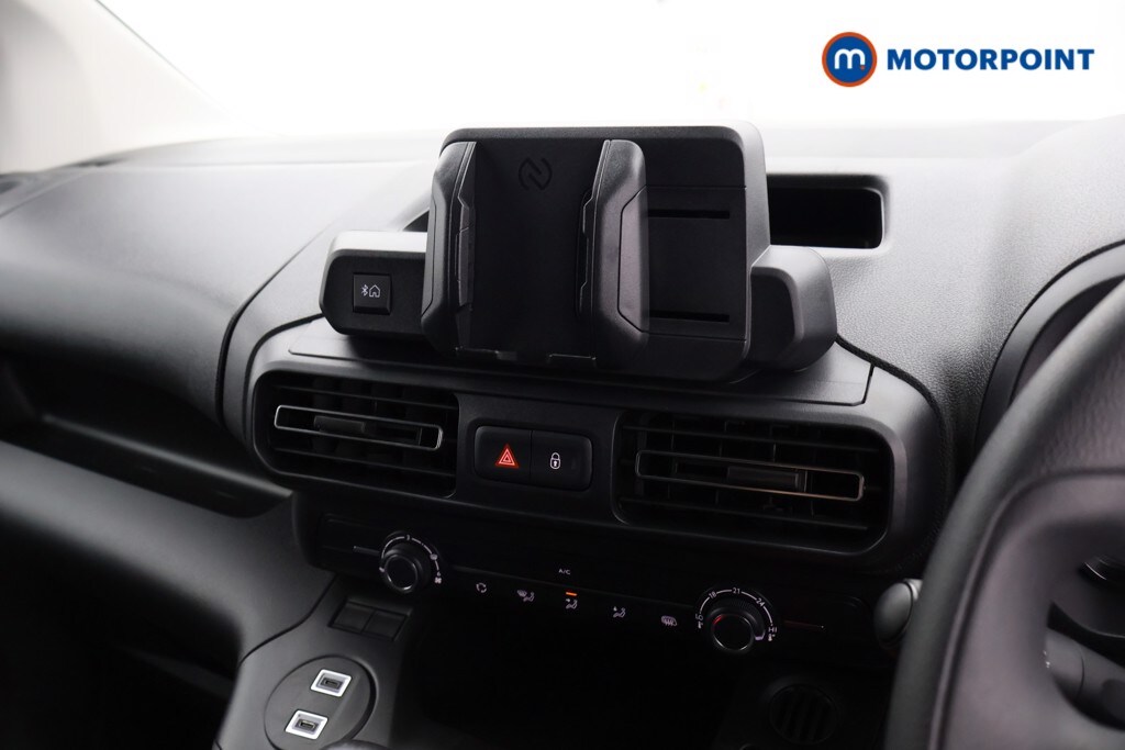 Used Citroen Berlingo 2026 for sale - 78064733: Photo 19