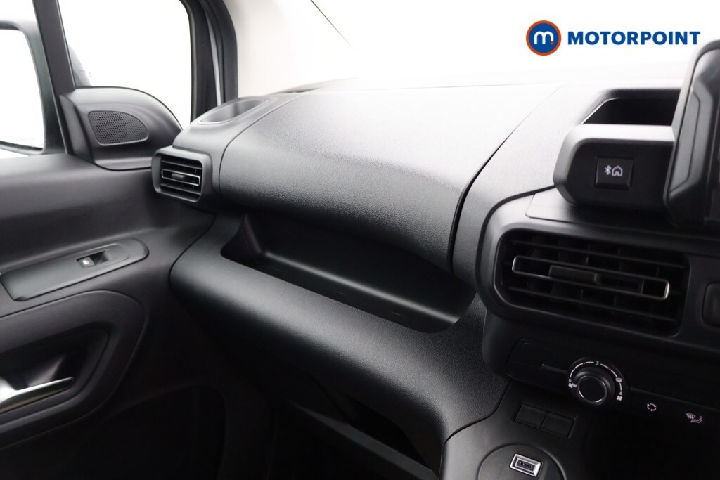 Used Citroen Berlingo 2026 for sale - 78064733: Photo 21