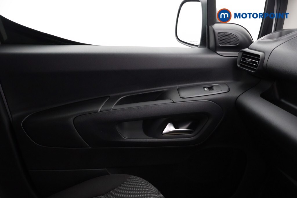 Used Citroen Berlingo 2026 for sale - 78064733: Photo 22