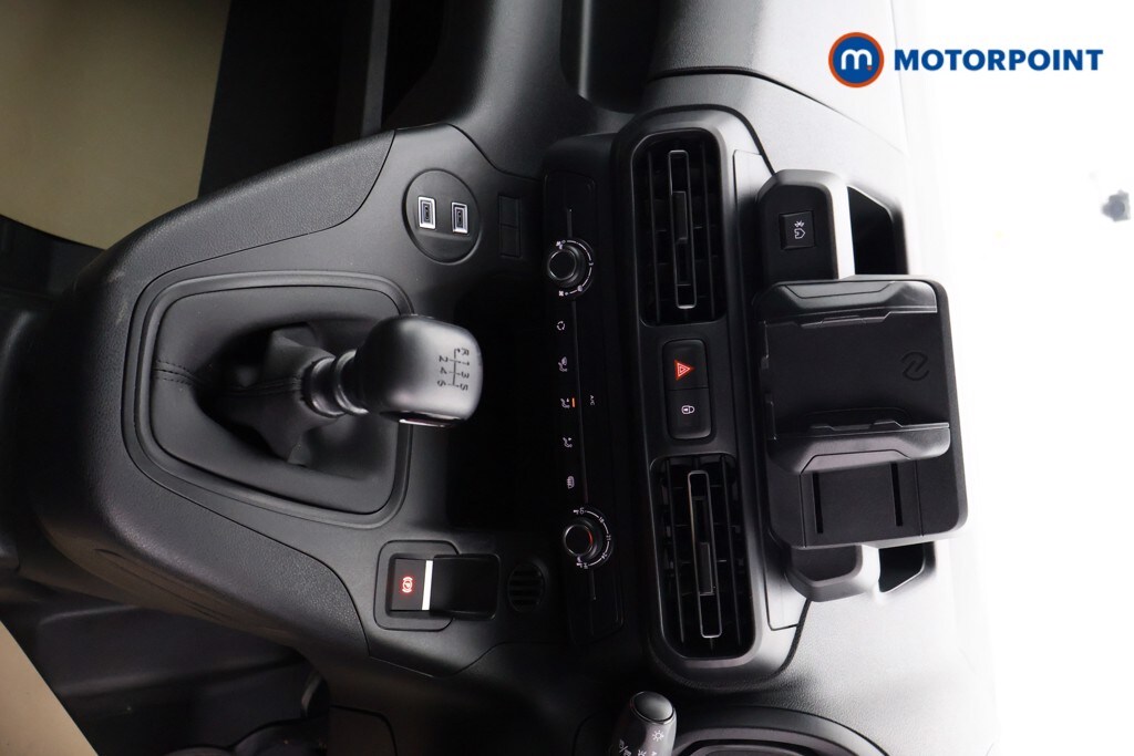 Used Citroen Berlingo 2026 for sale - 78064733: Photo 23