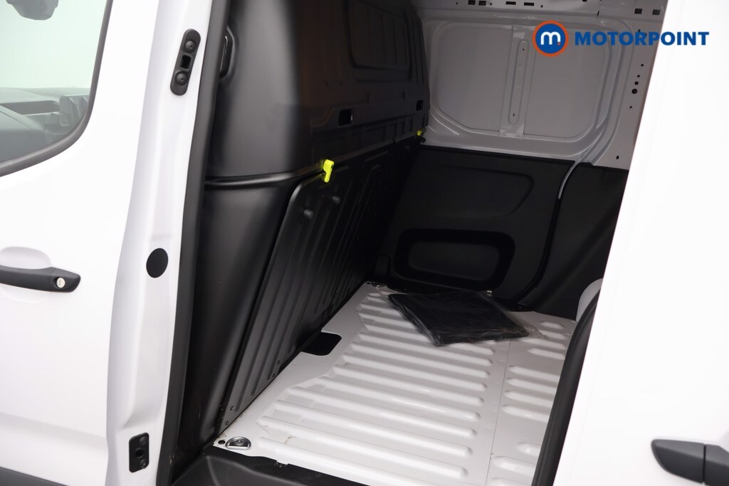 Used Citroen Berlingo 2026 for sale - 78064733: Photo 28