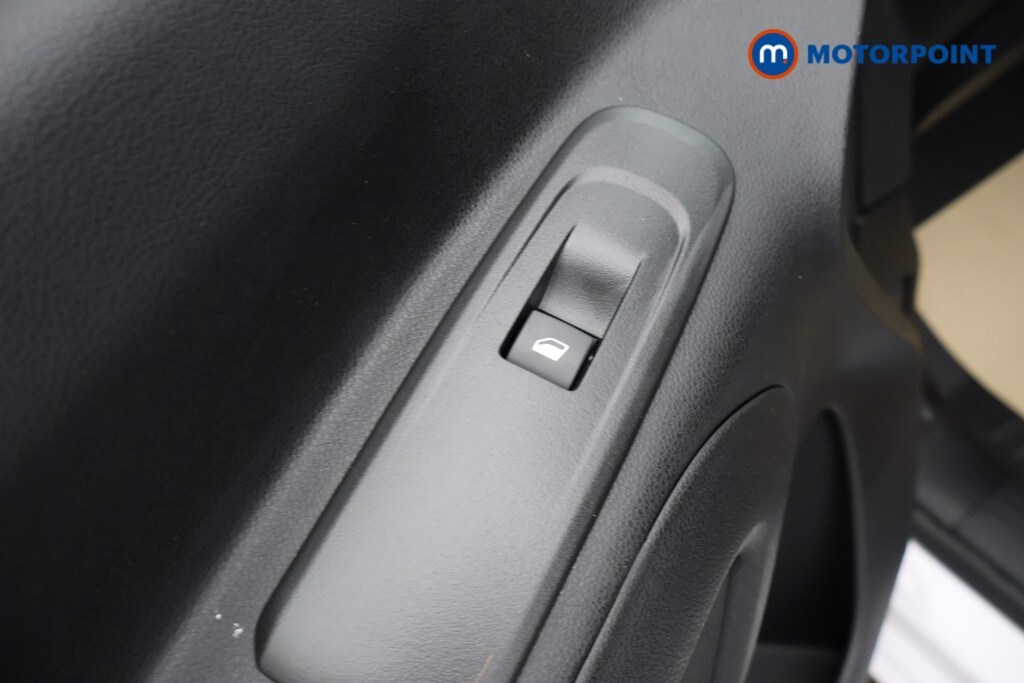 Used Citroen Berlingo 2026 for sale - 78064733: Photo 32