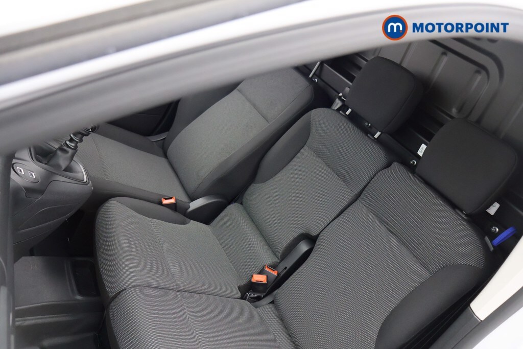 Used Citroen Berlingo 2026 for sale - 78064733: Photo 33