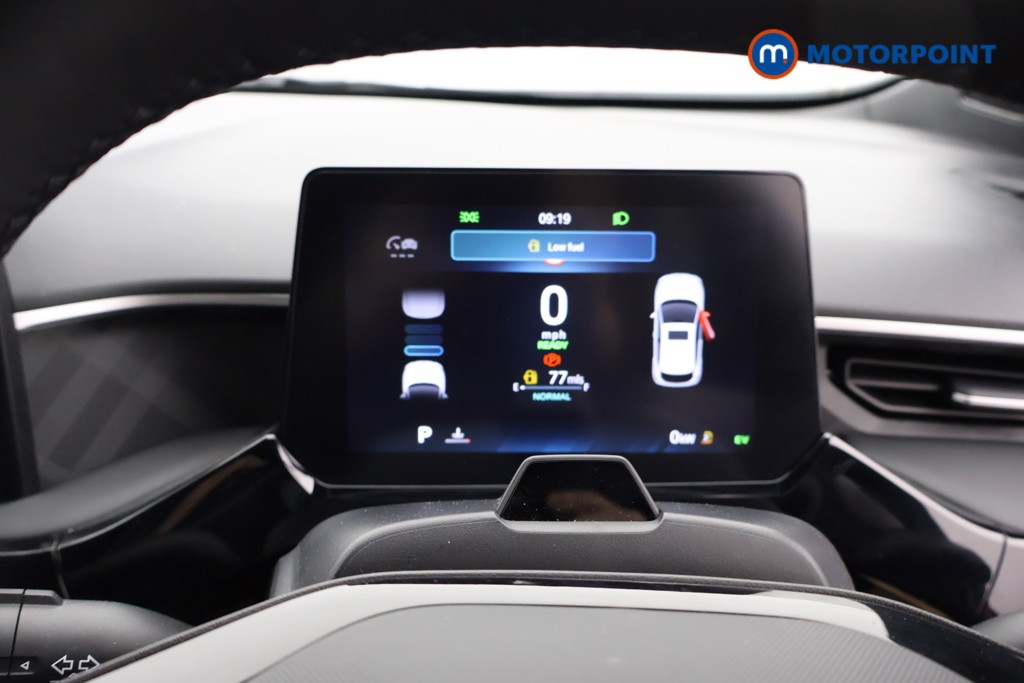 Used MG MG3 2025 for sale - 77962567: Photo 12