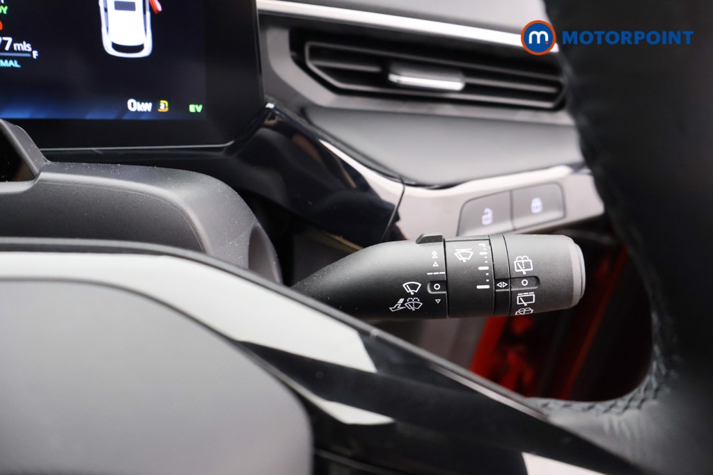 Used MG MG3 2025 for sale - 77962567: Photo 14