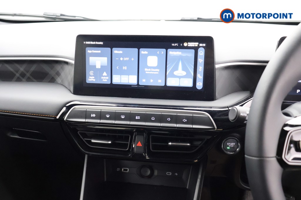 Used MG MG3 2025 for sale - 77962567: Photo 15