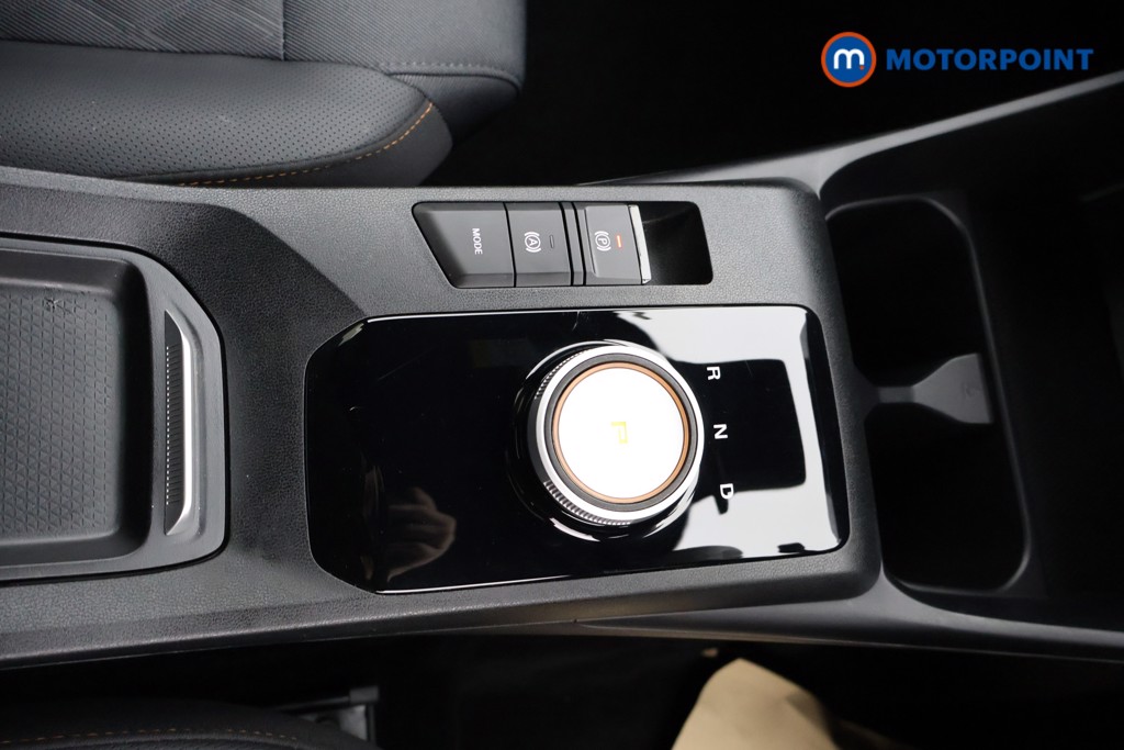 Used MG MG3 2025 for sale - 77962567: Photo 16