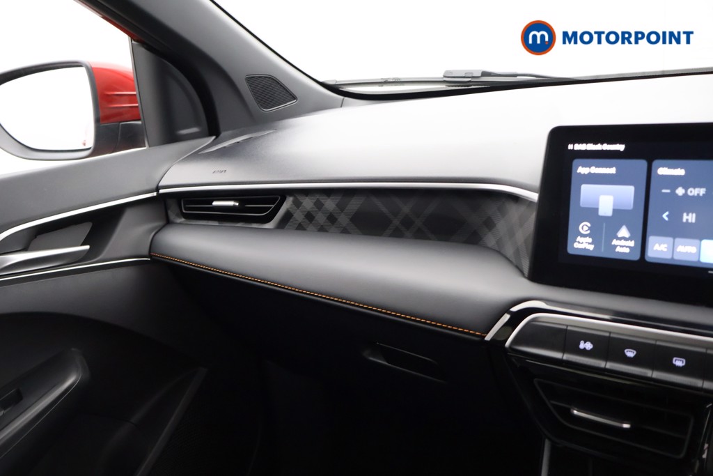 Used MG MG3 2025 for sale - 77962567: Photo 17